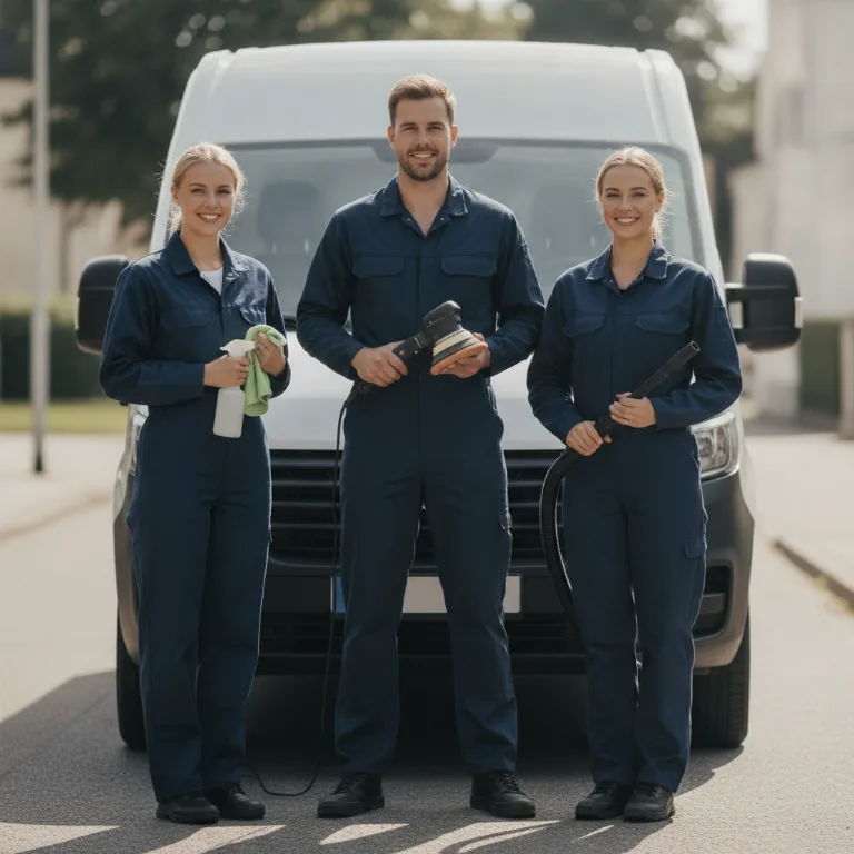 autoaufbereitung fahrzeugaufbereitung mobile autoreinigung Ittigen